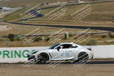 media/Aug-27-2023-Nasa (Sun) [[9c8b9d591b]]/HPDE 1 and 2/Panning/